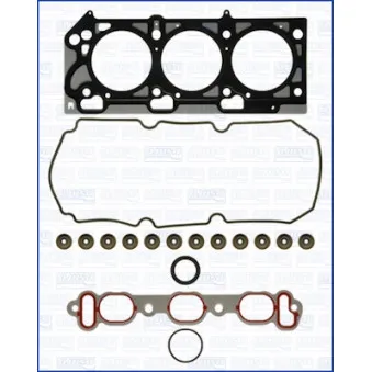 Pochette haute AJUSA 52311900