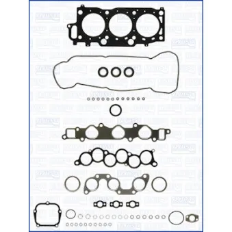 Pochette haute AJUSA 52314800