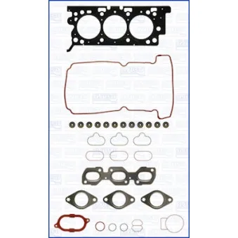 Pochette haute AJUSA 52316200