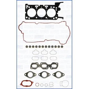 Pochette haute AJUSA 52316300