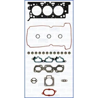 Pochette haute AJUSA 52316400