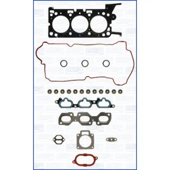 Pochette haute AJUSA 52316500