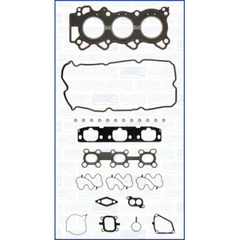 Pochette haute AJUSA 52316800