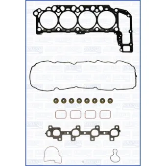 Pochette haute AJUSA 52320700