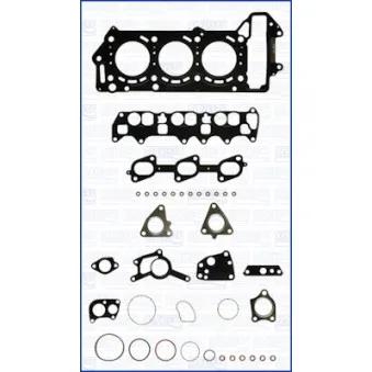 Pochette haute AJUSA 52321000