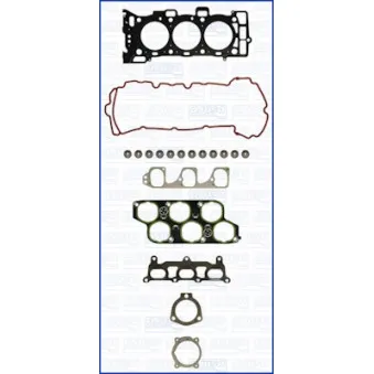 Pochette haute AJUSA 52322200