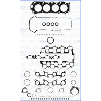 Pochette haute AJUSA 52324100