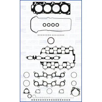 Pochette haute AJUSA 52324200