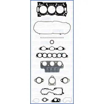 Pochette haute AJUSA 52329500