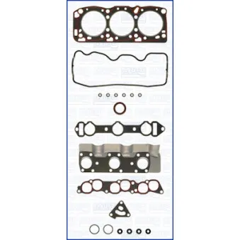 Pochette haute AJUSA 52331200