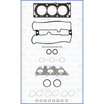 Pochette haute AJUSA 52334600