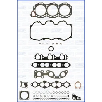 Pochette haute AJUSA 52335600