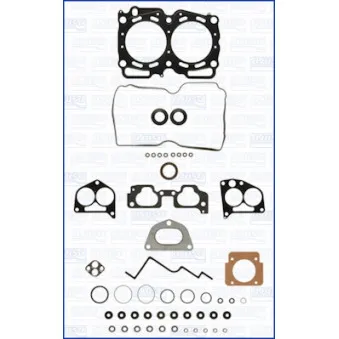 Pochette haute AJUSA 52336000