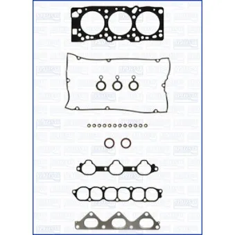 Pochette haute AJUSA 52337200