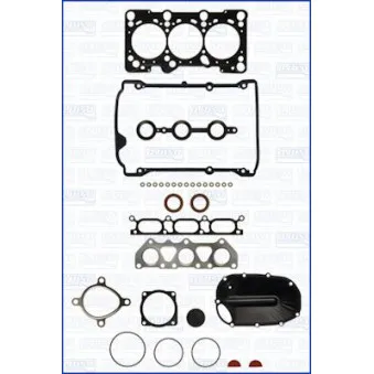 Pochette haute AJUSA 52340100