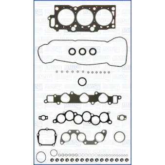 Pochette haute AJUSA 52342300