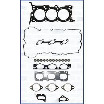 Pochette haute AJUSA 52342700