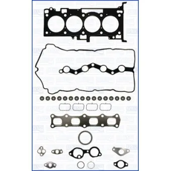 Pochette haute AJUSA 52345000