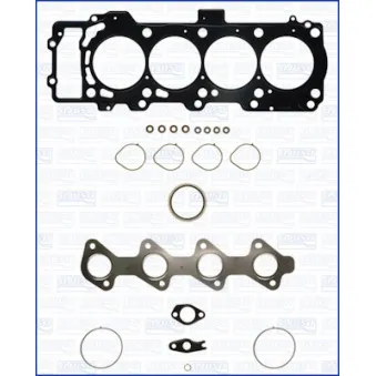 Pochette haute AJUSA 52345100