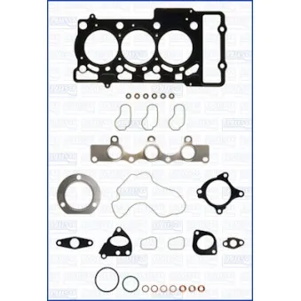 Pochette haute AJUSA 52346300