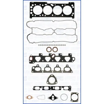 Pochette haute AJUSA 52347600