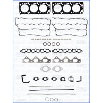 Pochette haute AJUSA 52350000