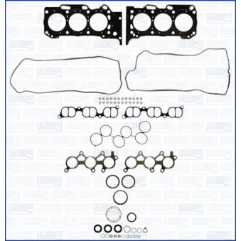 Pochette haute AJUSA 52357200