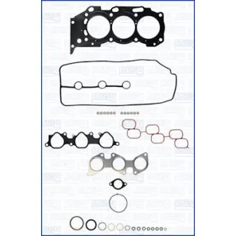 Pochette haute AJUSA 52358200