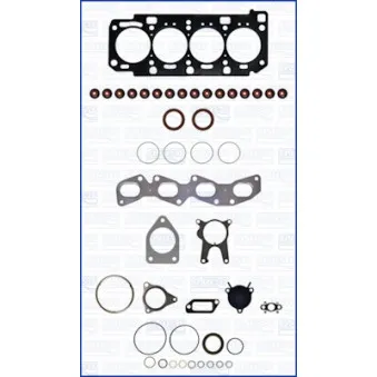 Pochette haute AJUSA 52361400