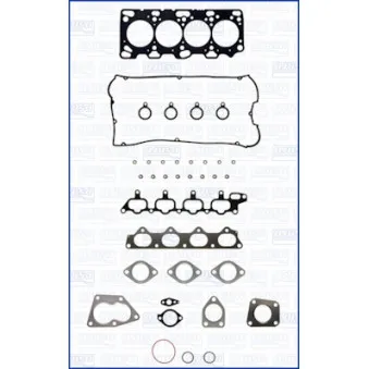 Pochette haute AJUSA 52366900 pour MITSUBISHI OUTLANDER 2.0 Turbo 4WD - 201cv