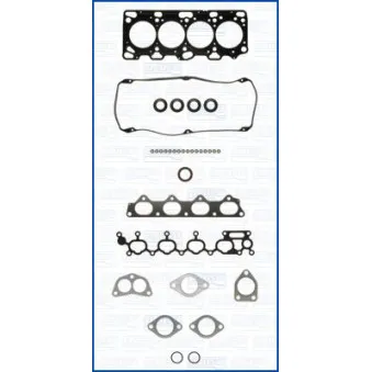 Pochette haute AJUSA 52367000