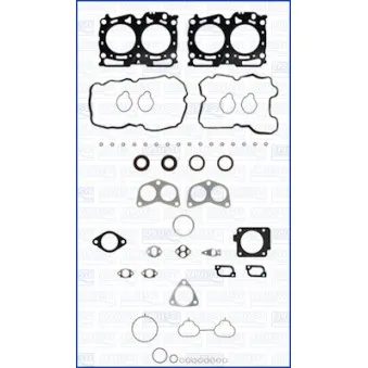 Pochette haute AJUSA 52370800