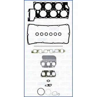 Pochette haute AJUSA 52375800