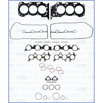 Pochette haute AJUSA 52378000