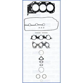 Pochette haute AJUSA 52381800