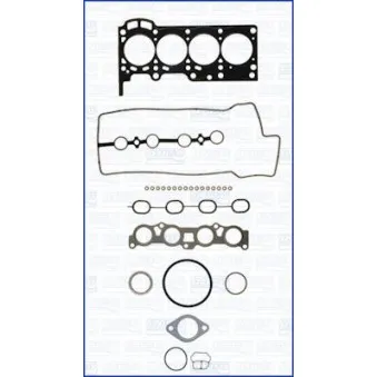 Pochette haute AJUSA 52388200