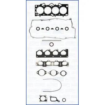 Pochette haute AJUSA 52393600