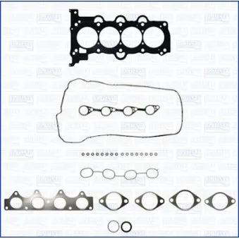 Pochette haute AJUSA [52397100]