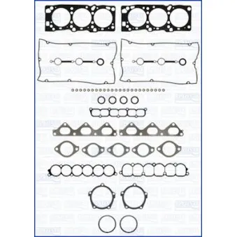 Pochette haute AJUSA 52398000