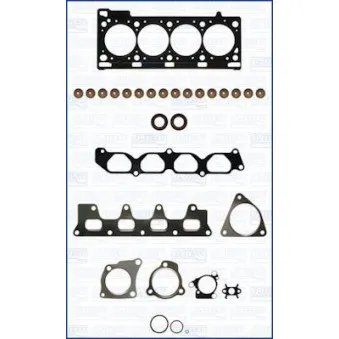 Pochette haute AJUSA 52399900