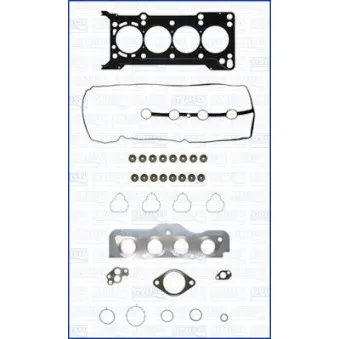 Pochette haute AJUSA 52401900