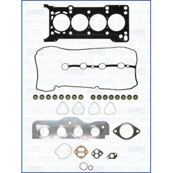 Pochette haute AJUSA 52402500