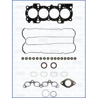 Pochette haute AJUSA 52419100