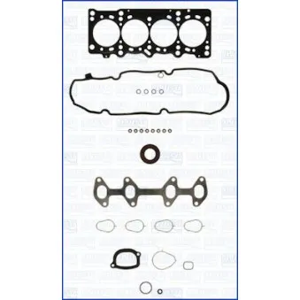 Pochette haute AJUSA 52422900