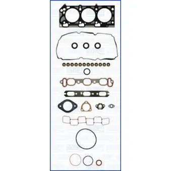 Pochette haute AJUSA 52424800