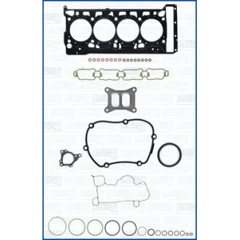 Pochette haute AJUSA 52437200