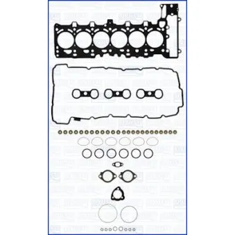 Pochette haute AJUSA 52441200