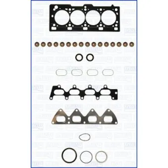 Pochette haute AJUSA 52454900