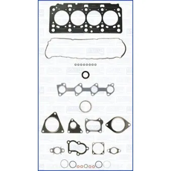 Pochette haute AJUSA 52475700