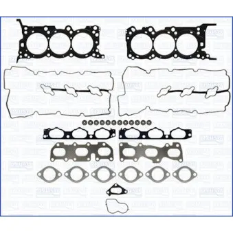 Pochette haute AJUSA 52477400